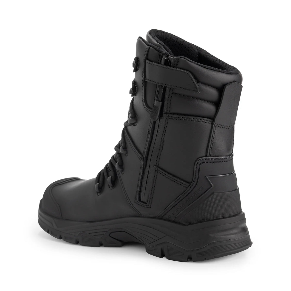 Dapro Offshore 8i C S7 C Safety Shoes