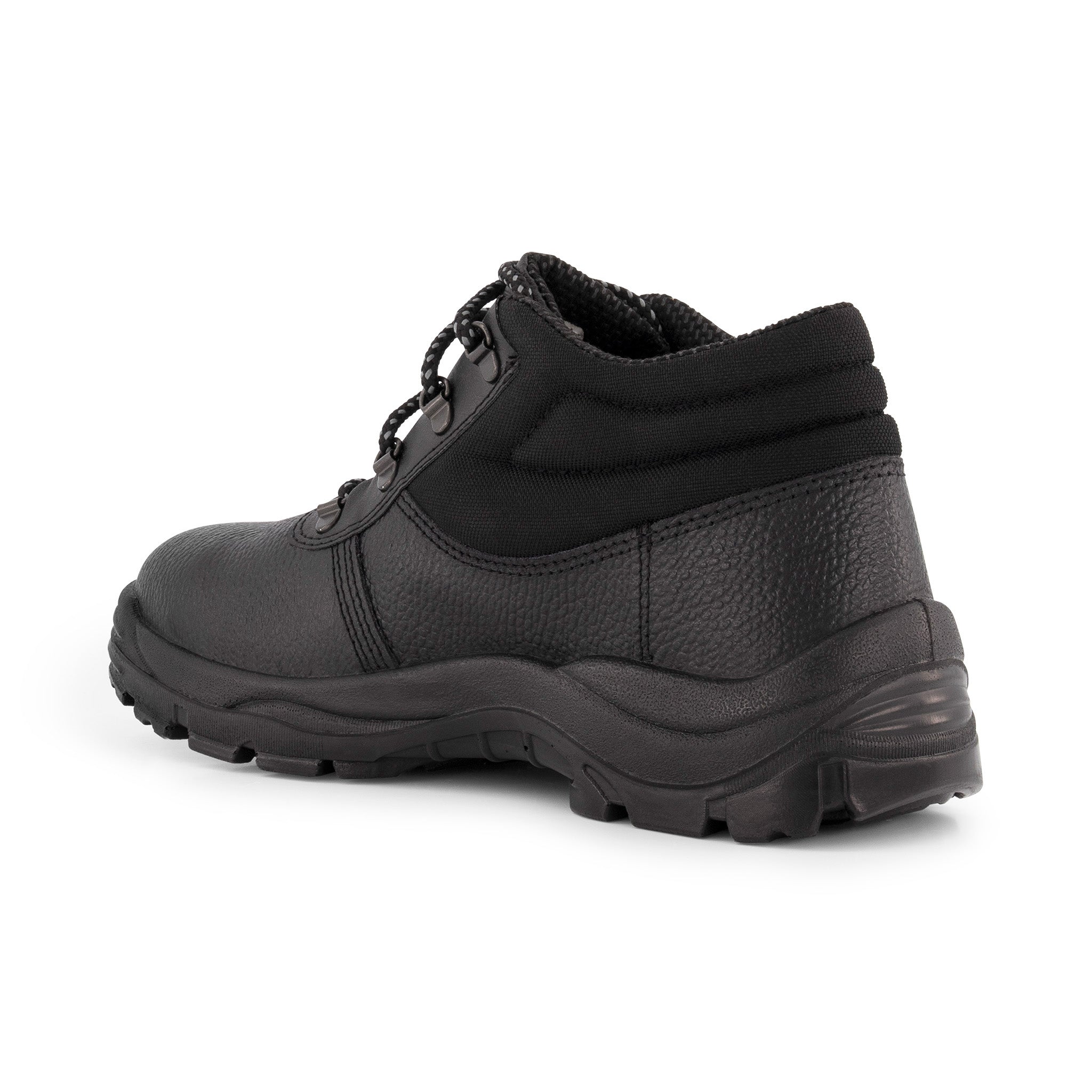 Dapro Raptor S3 Safety Shoes
