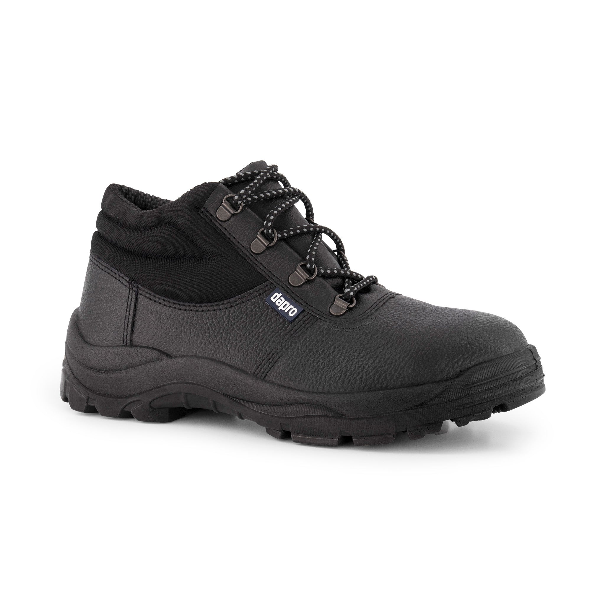 Dapro Raptor S3 Safety Shoes