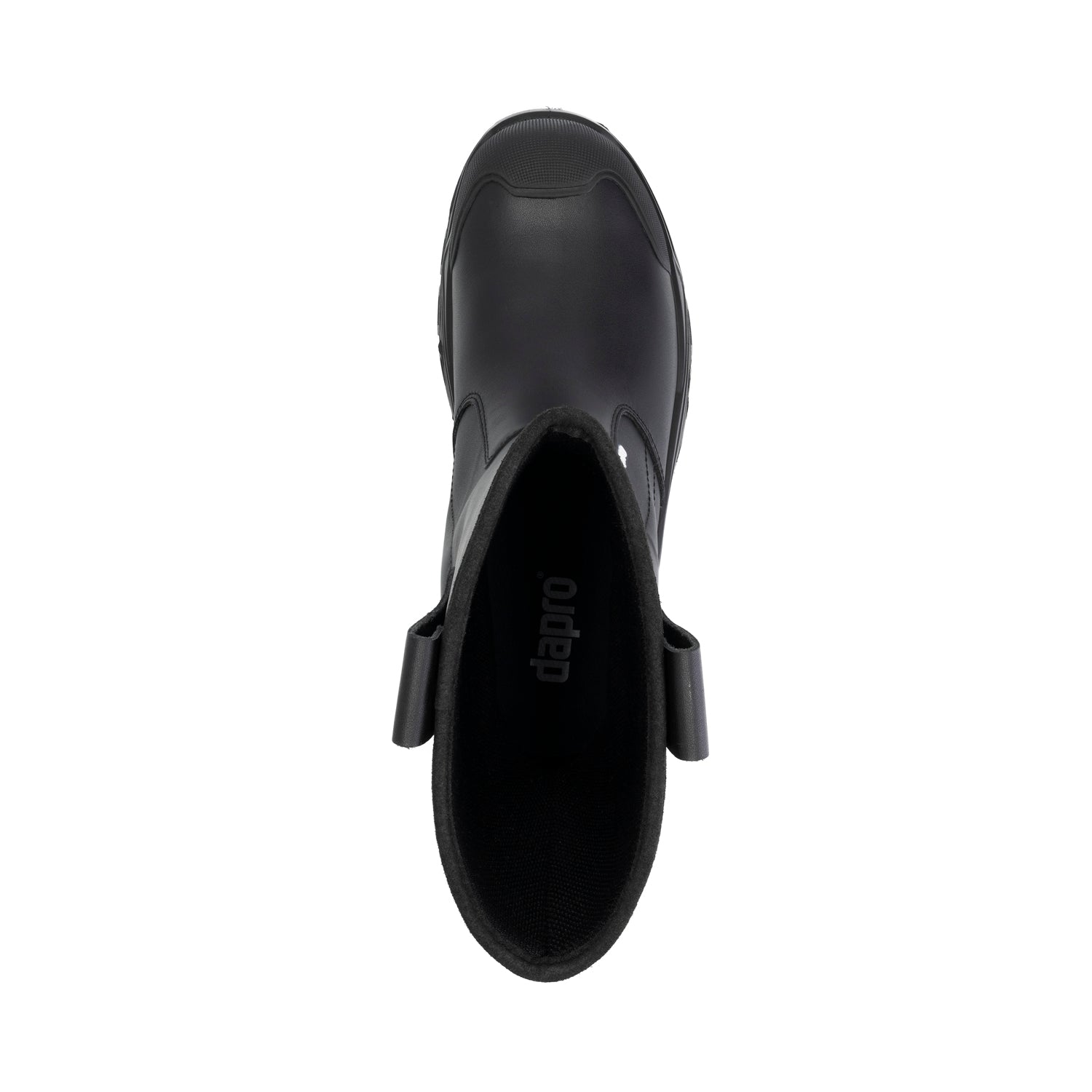Dapro Rigger C S3 C Safety Boots
