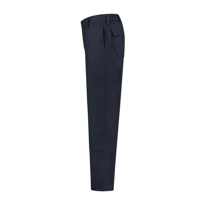 Pantalon Dapro Multirisk