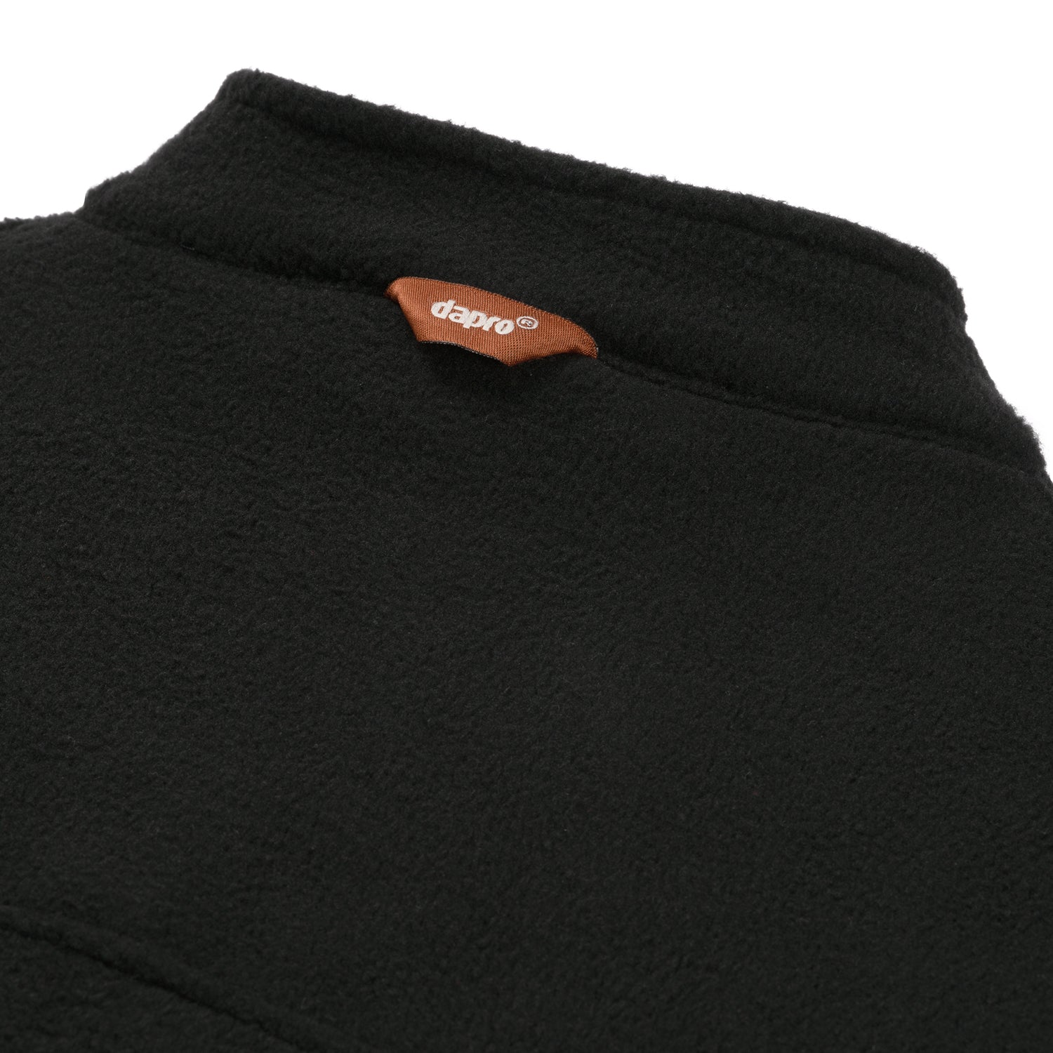 Dapro Basic Fleece