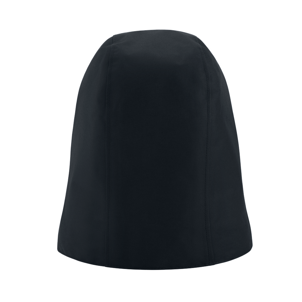 Dapro C9 Hood