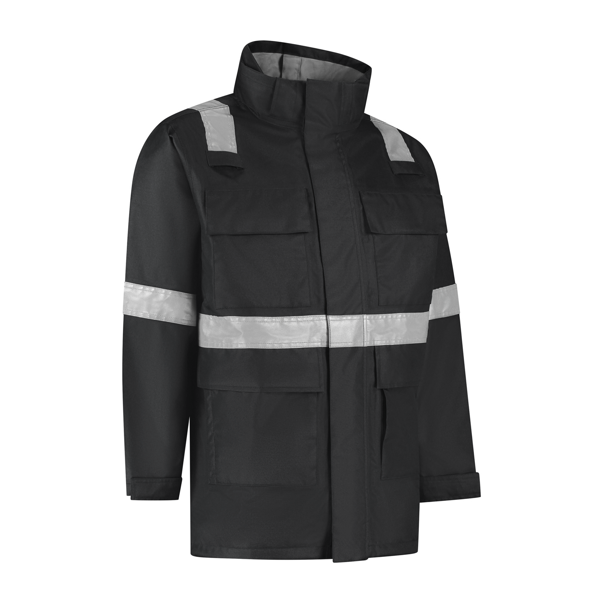 Dapro Infinity Jacket