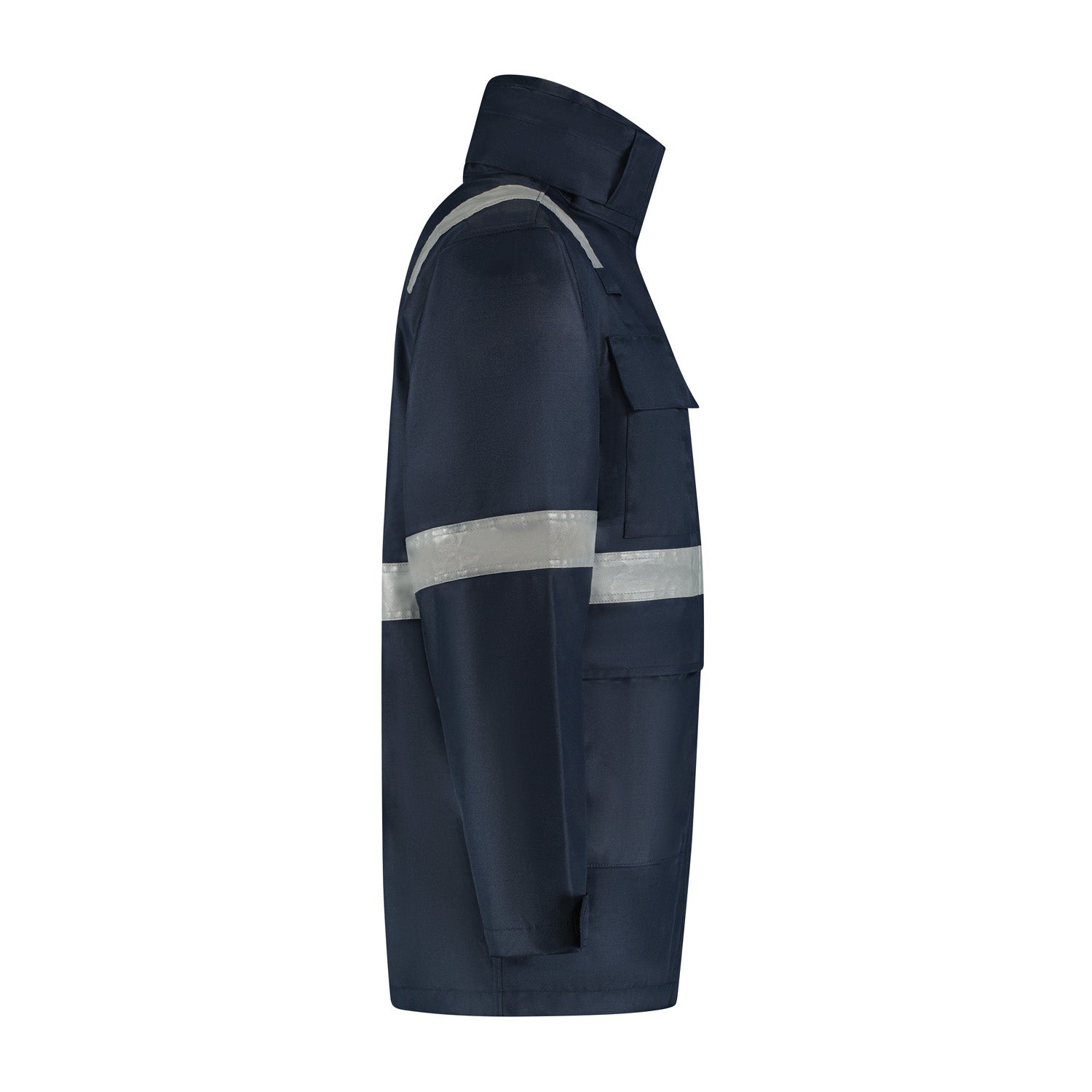 Dapro Infinity Jacket