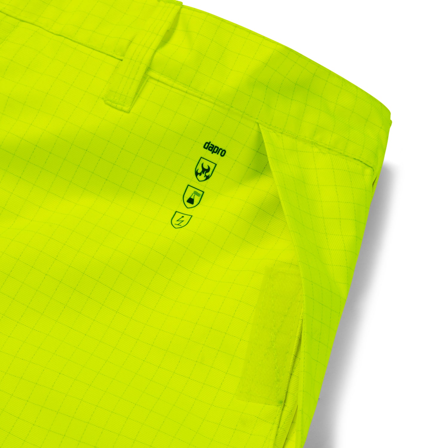 Dapro Protector-broek