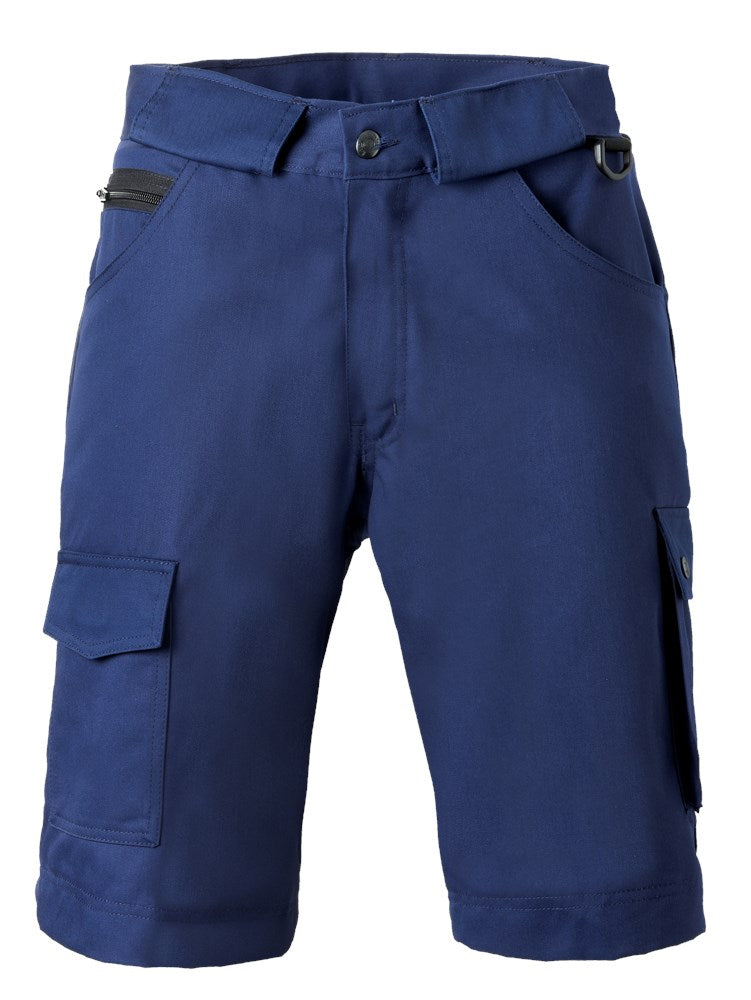 8656 Bermuda Worker