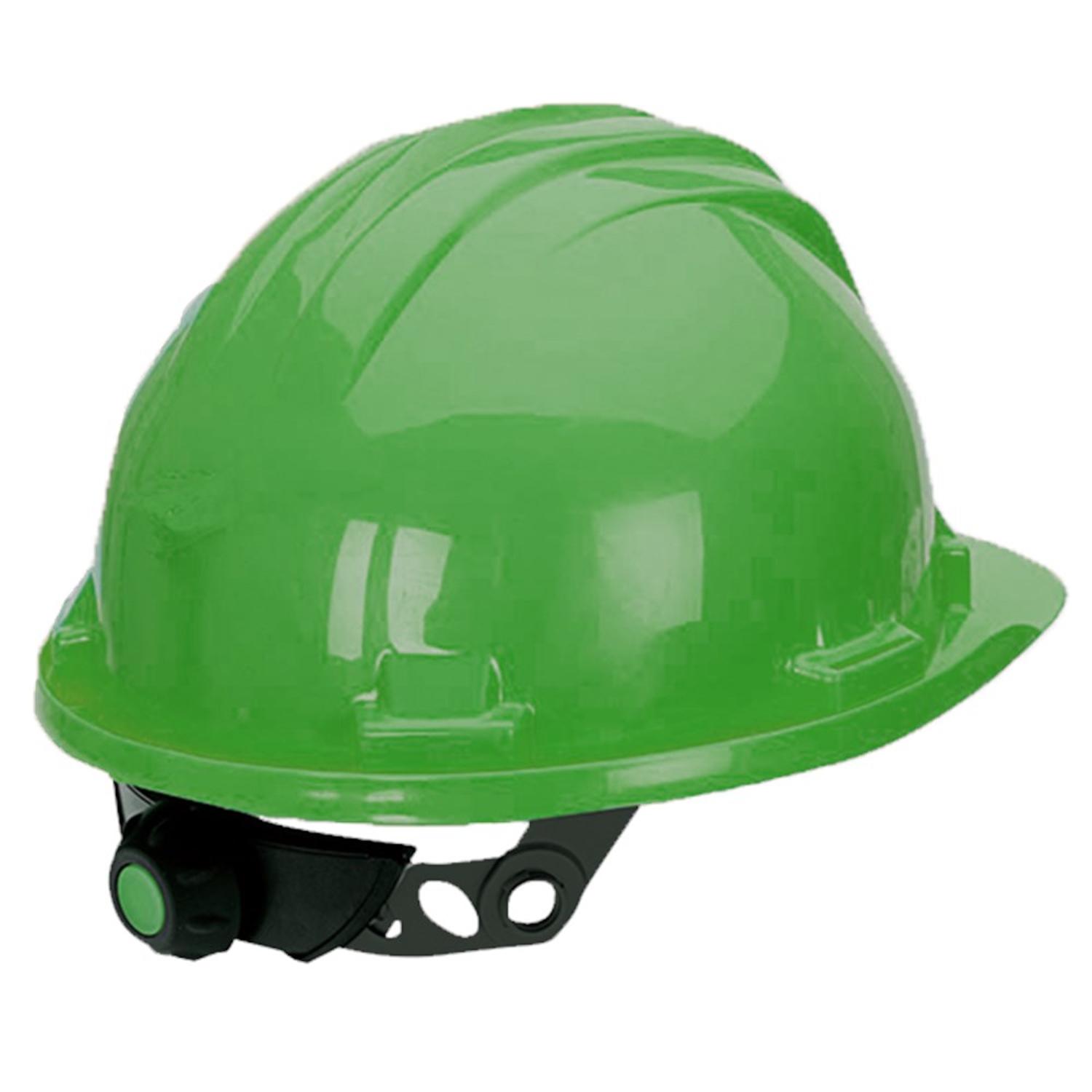 Climax Helmet 5-RG Rotary Knob