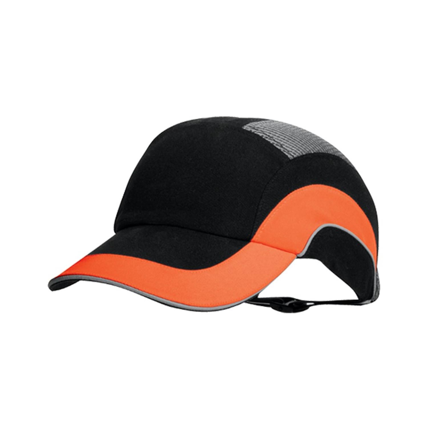 JSP ABR000-00N-400 (Buffer) Cap
