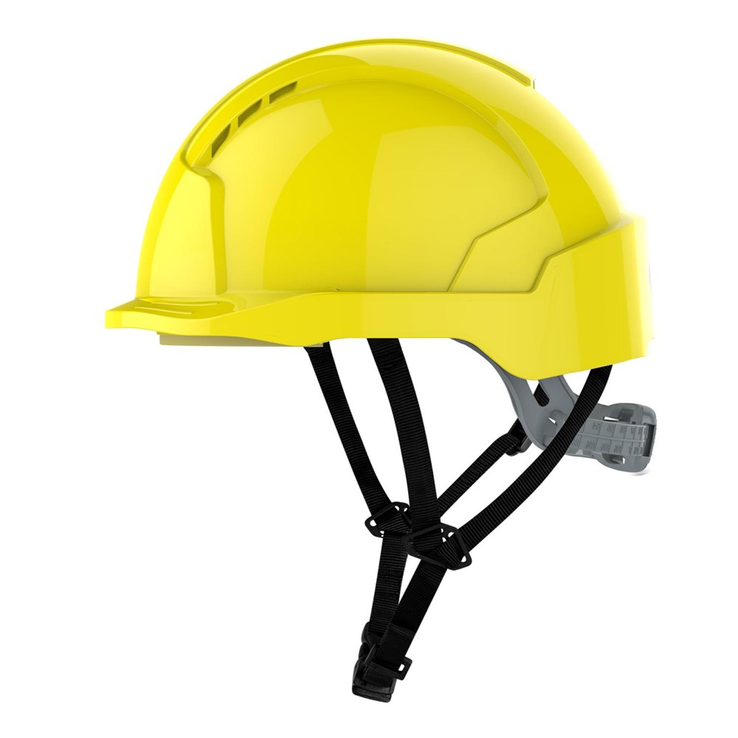JSP AJC250-000-500 Helmet