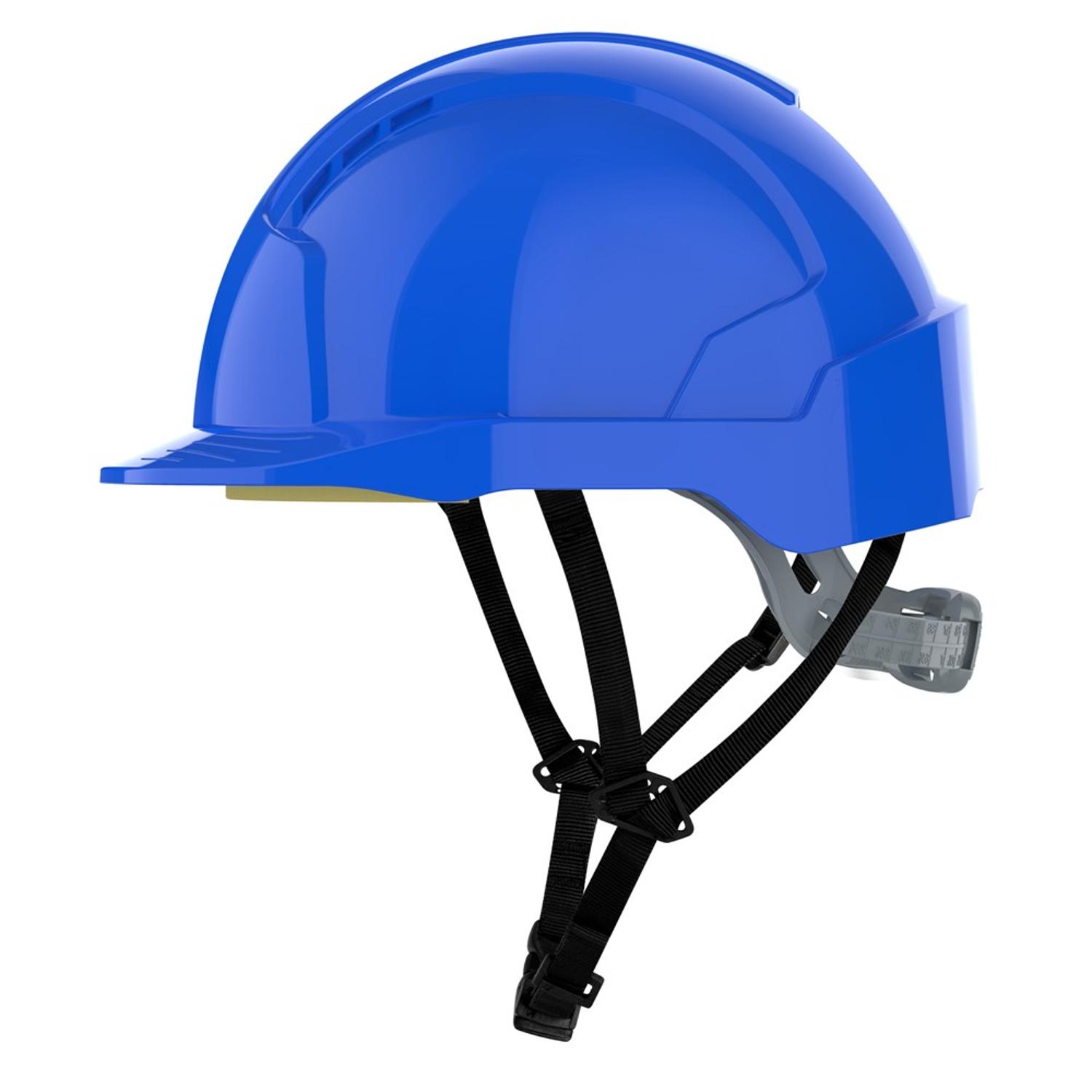 JSP AJC250-000-500 Helmet