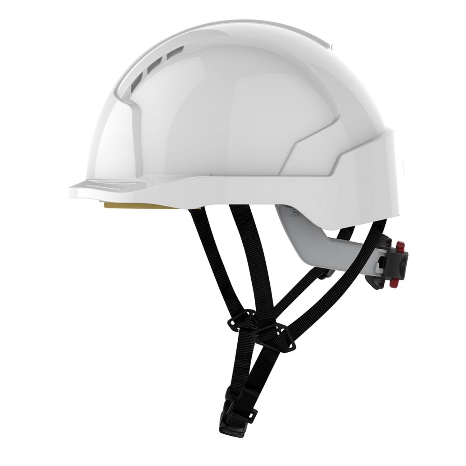 JSP AJC240-000-100 Helmet