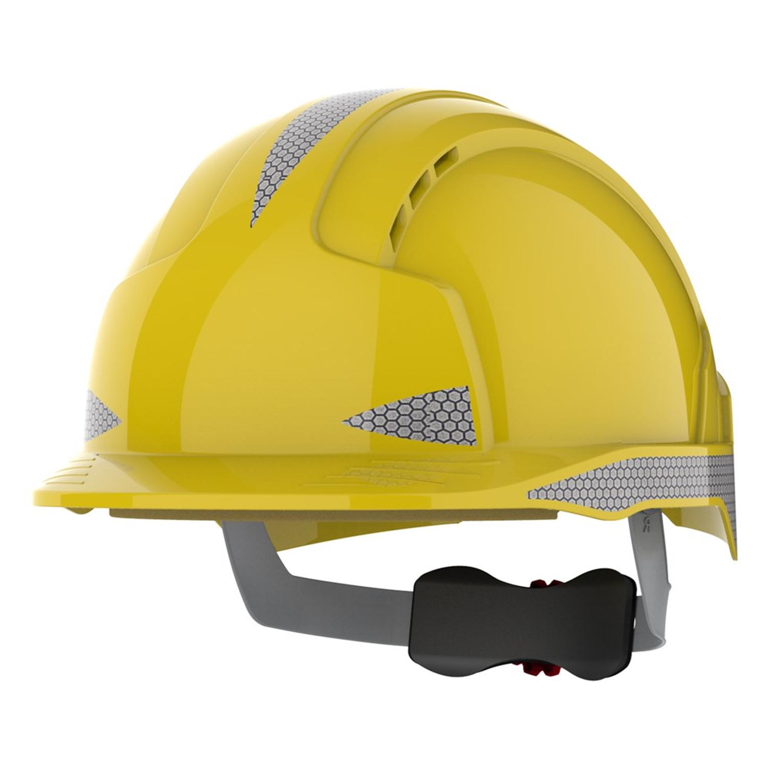 JSP AJB170-400-600 Helmet