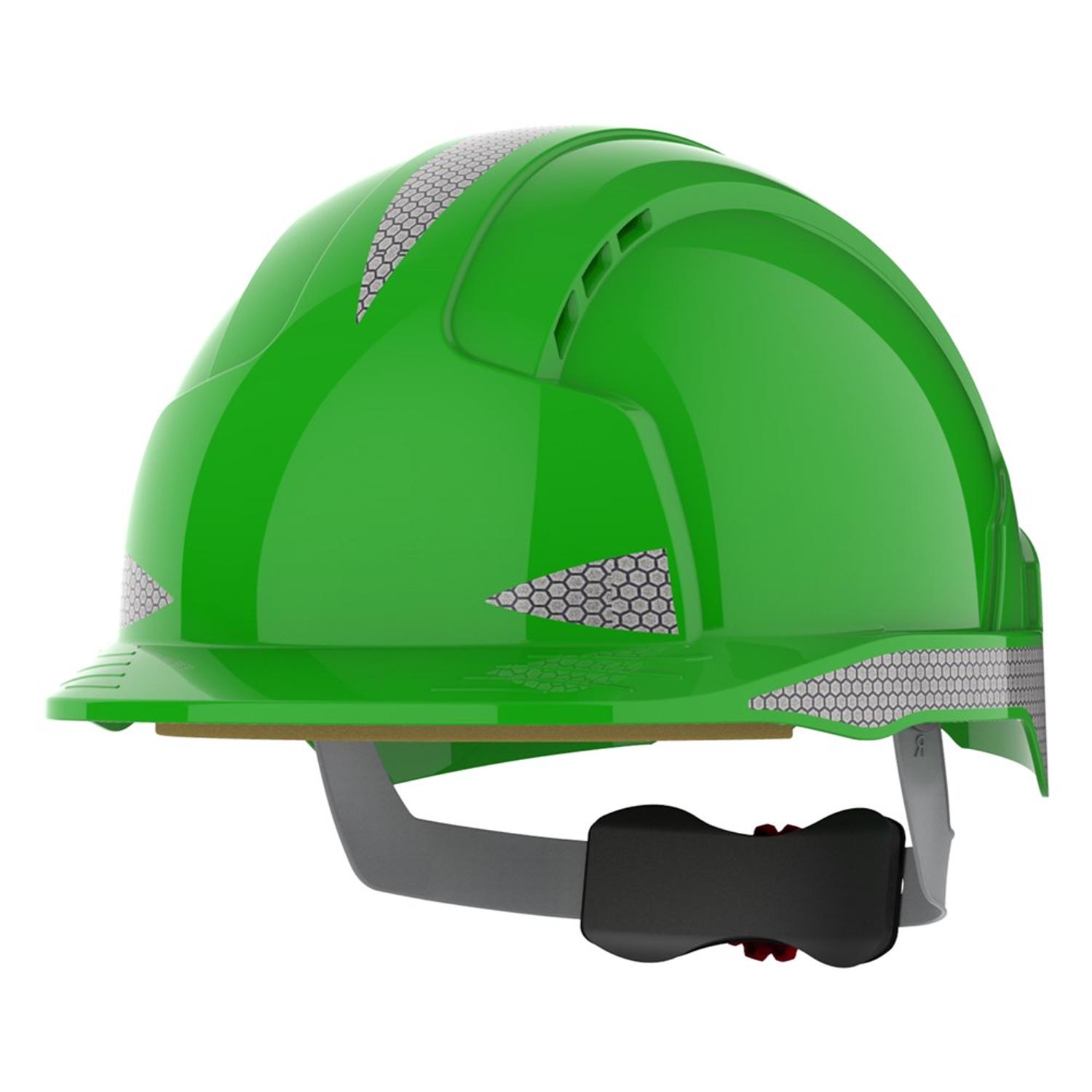 JSP AJB170-400-600 Helmet