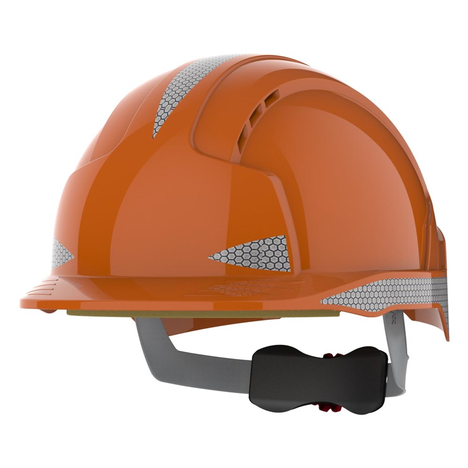 JSP AJB170-400-600 Helmet