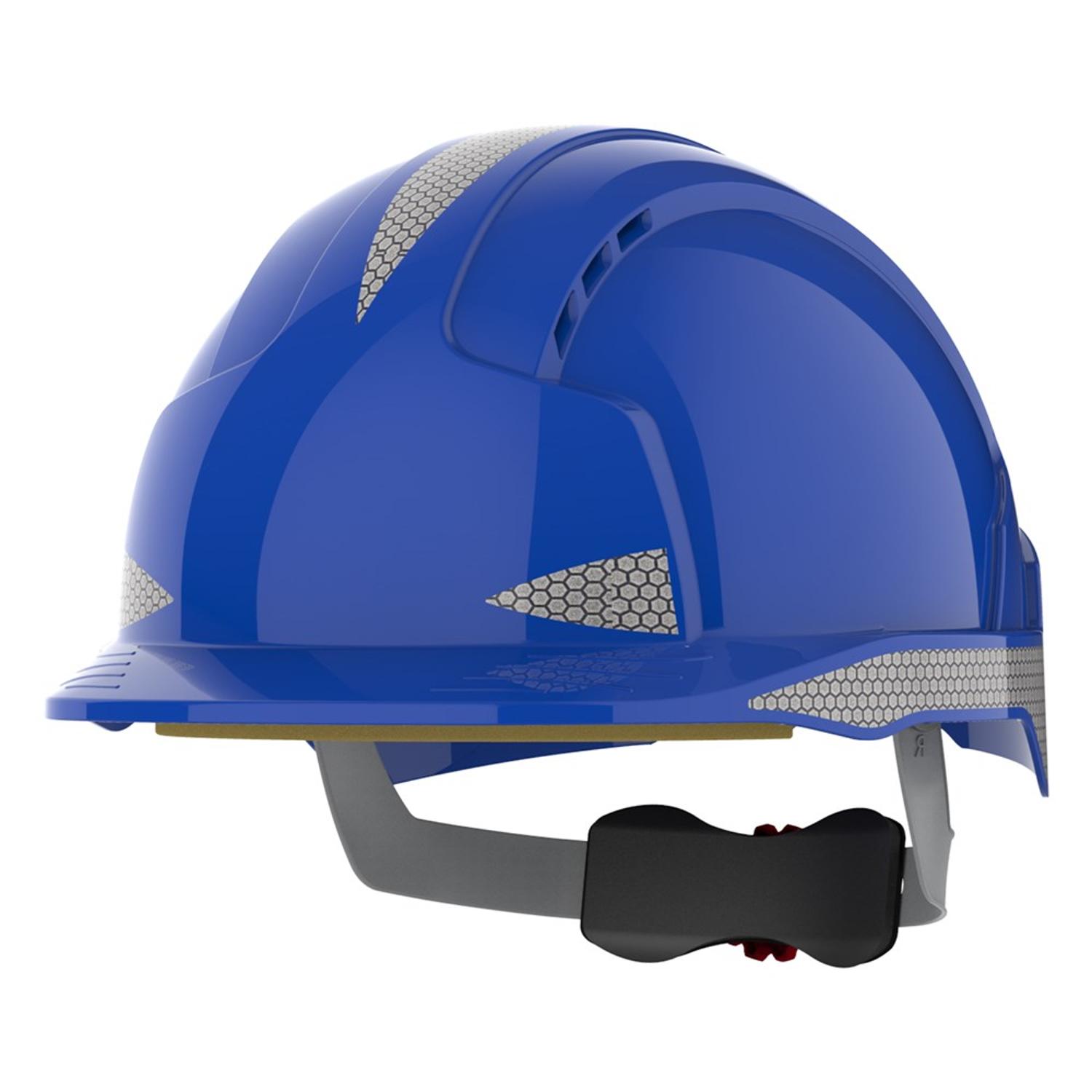 JSP AJB170-400-600 Helmet