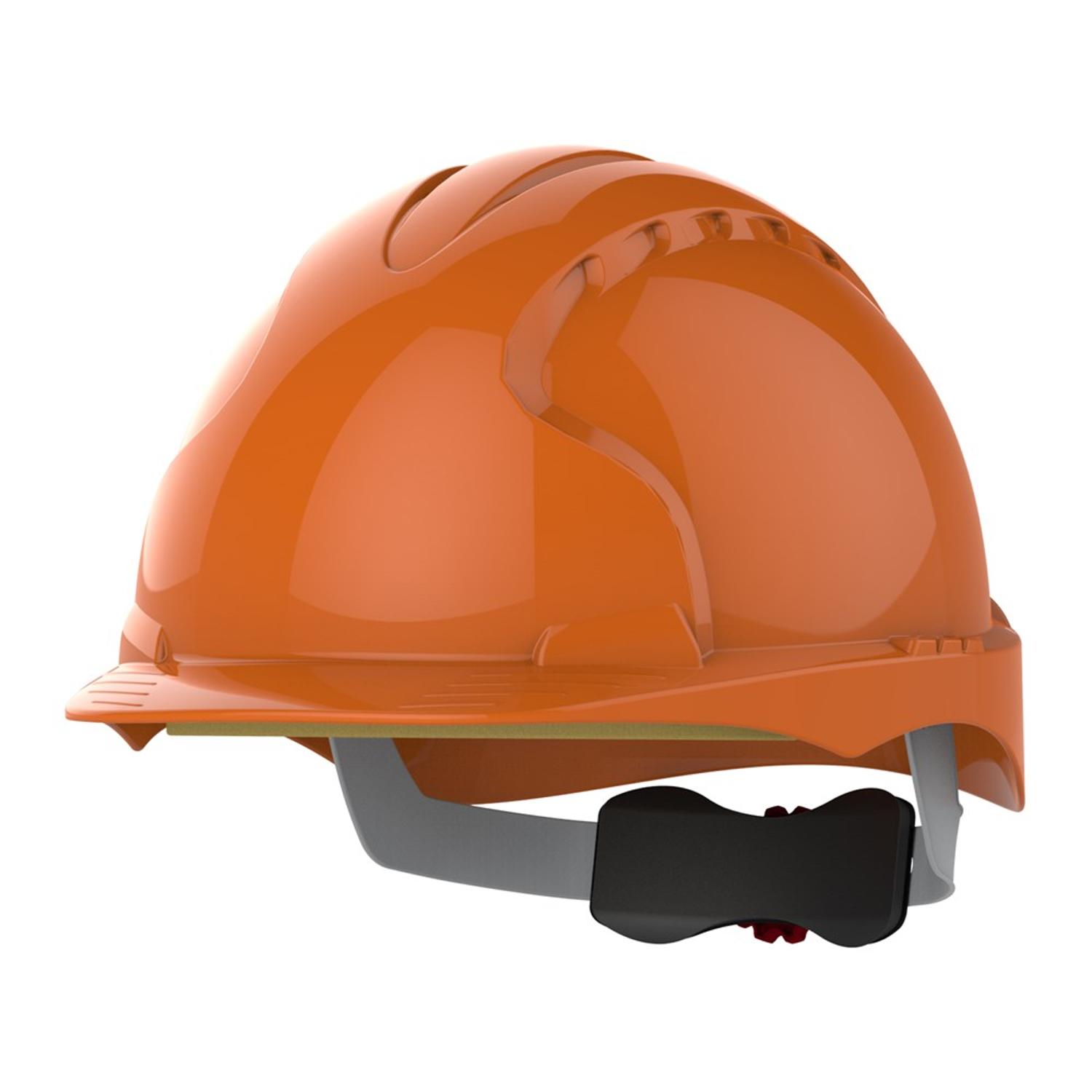 JSP AJE170-000-600 Helmet