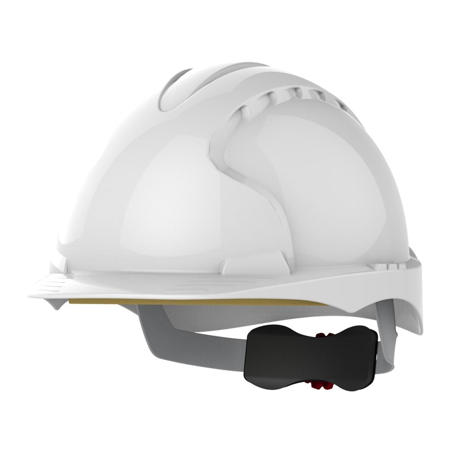JSP AJE170-000-600 Helmet