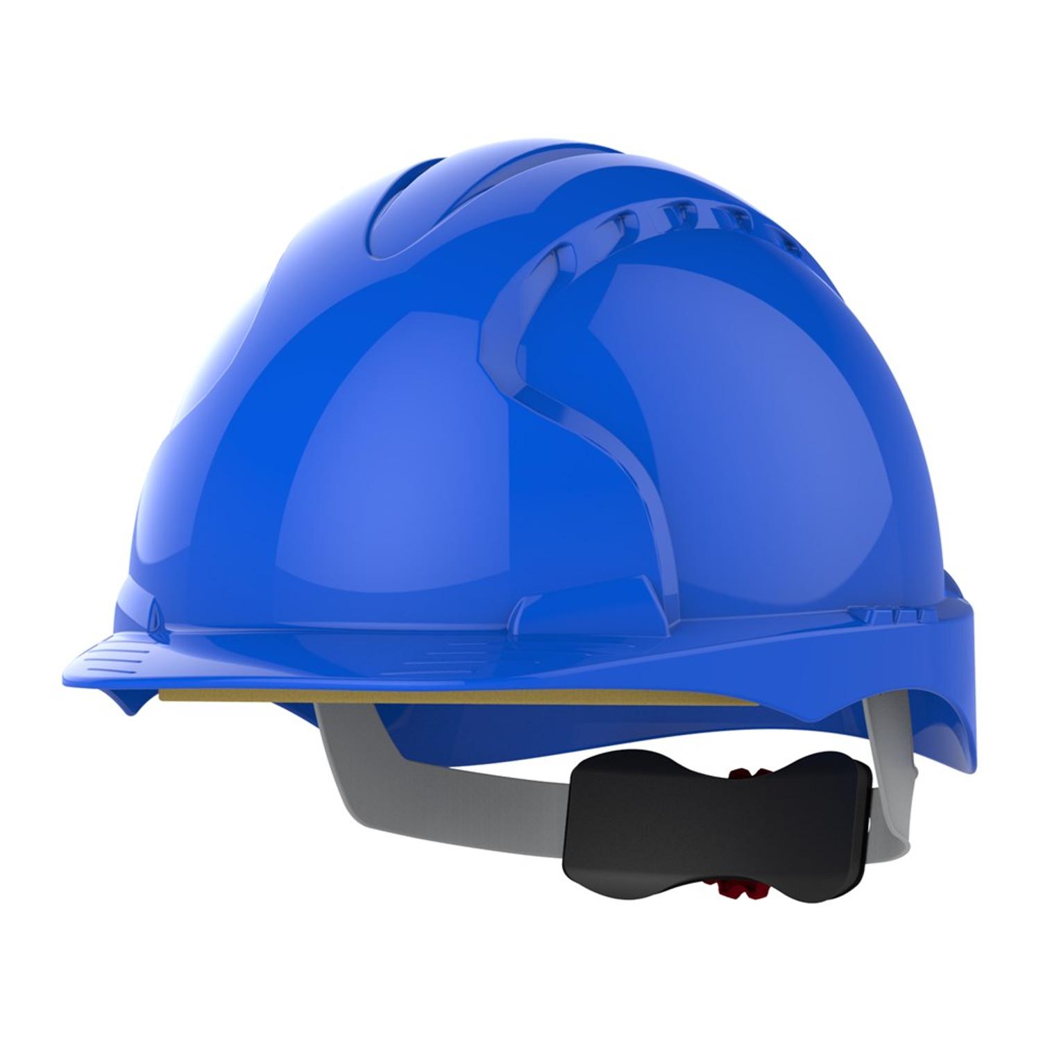 JSP AJE170-000-600 Helmet