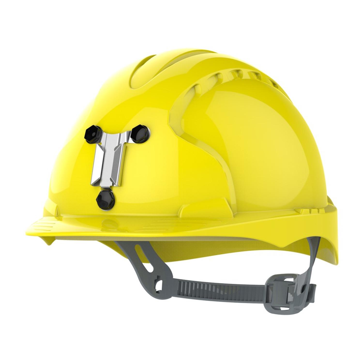 JSP AJE169-300-500 Helmet