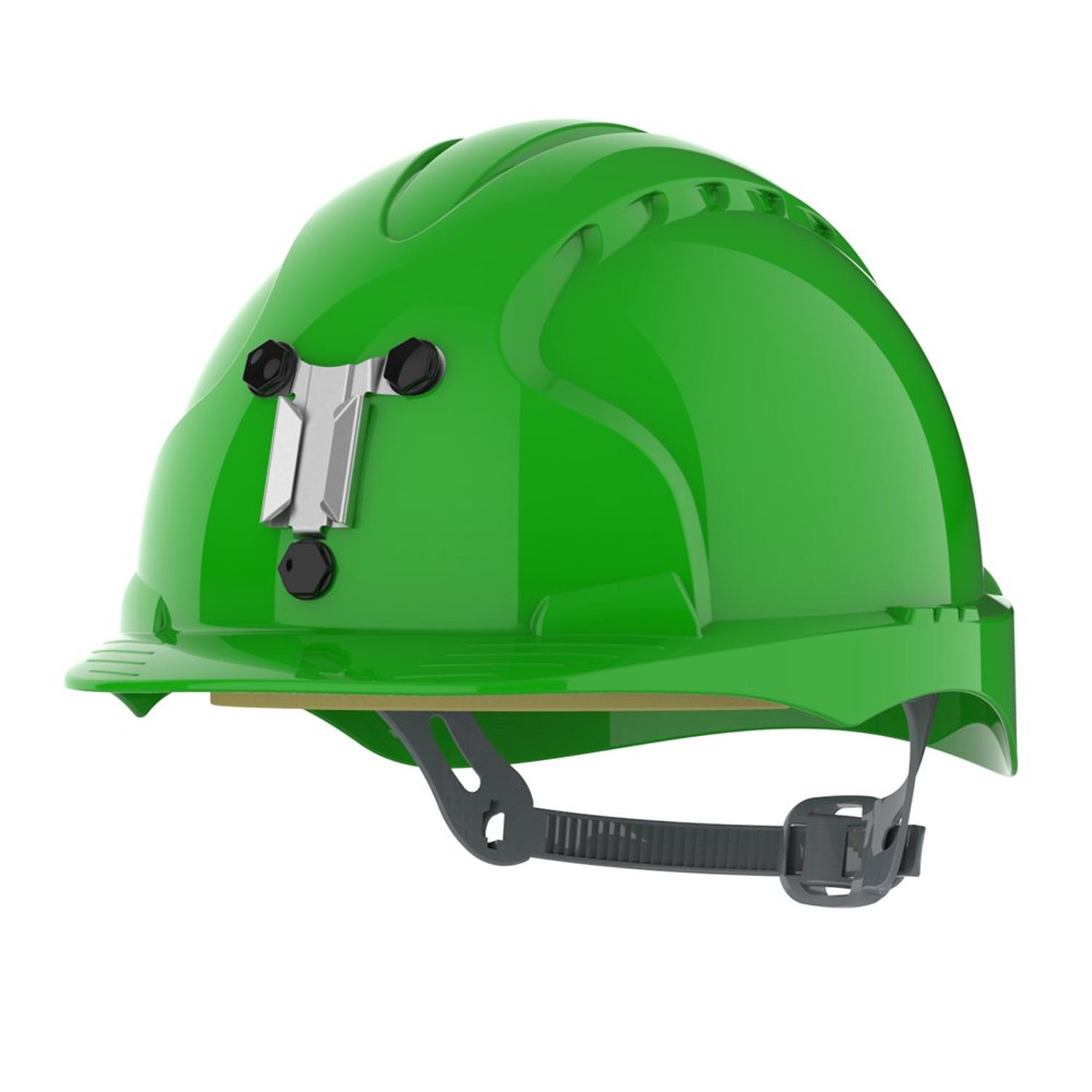 JSP AJE169-300-500 Helmet