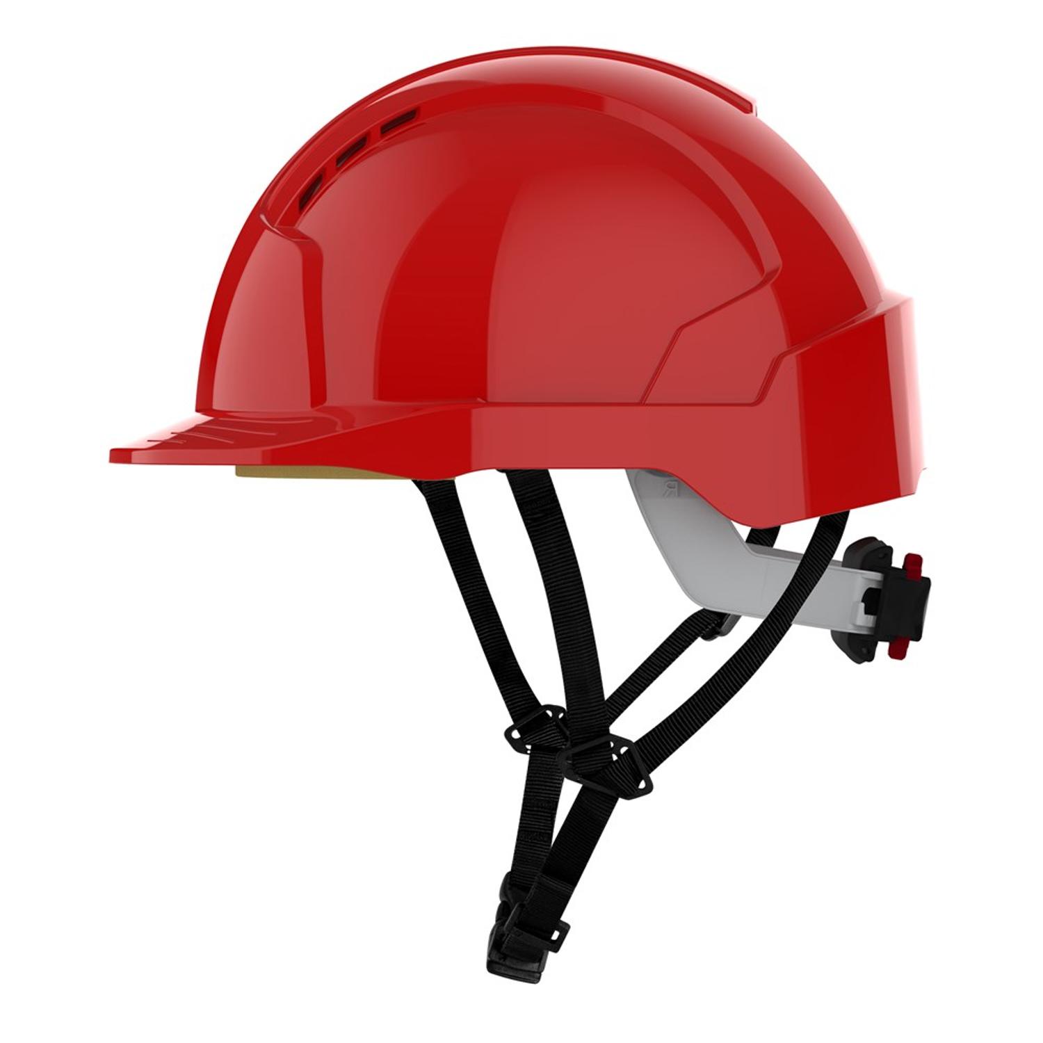 JSP AJD240-000-300 Helmet