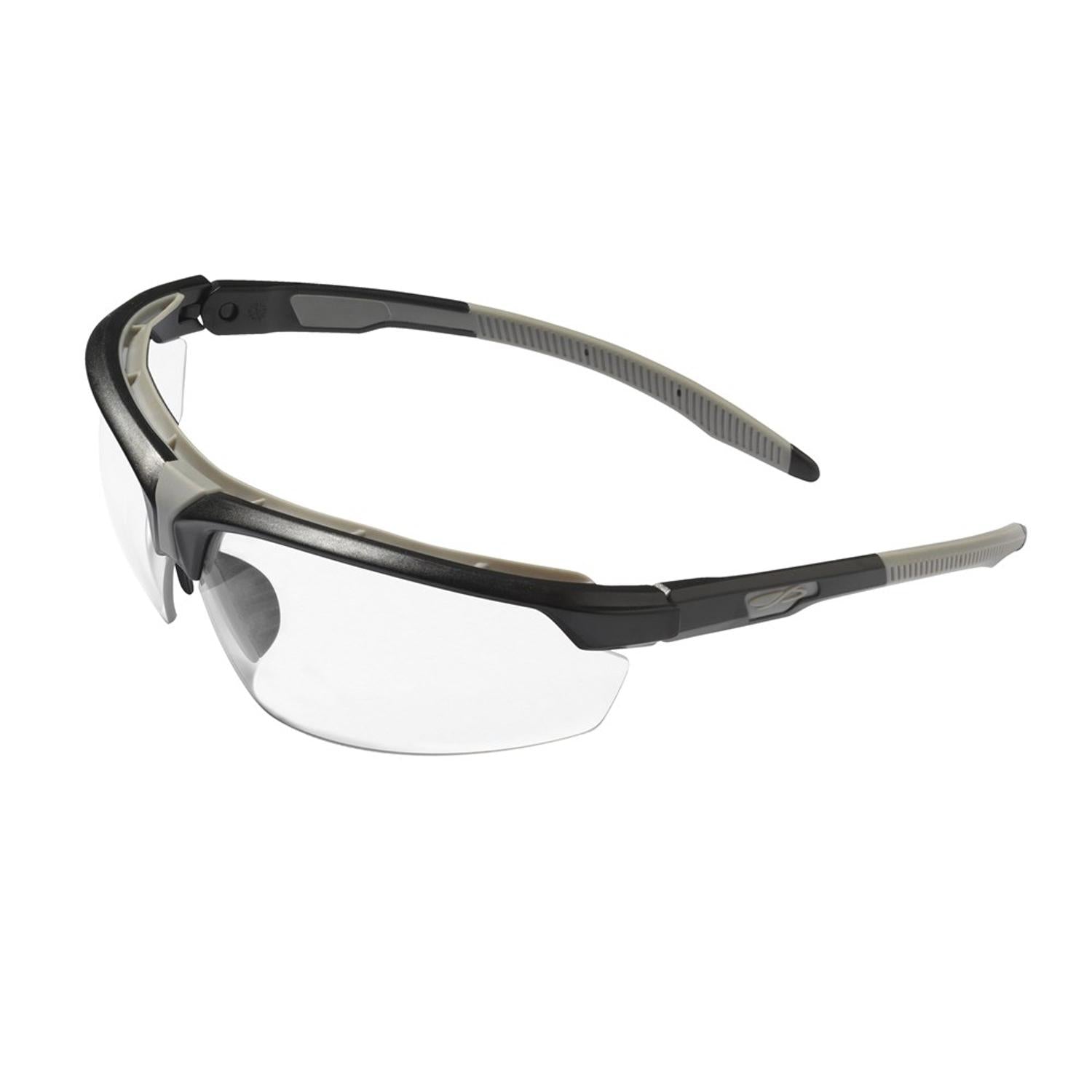 JSP 1LYSBY23CKN Safety Glasses