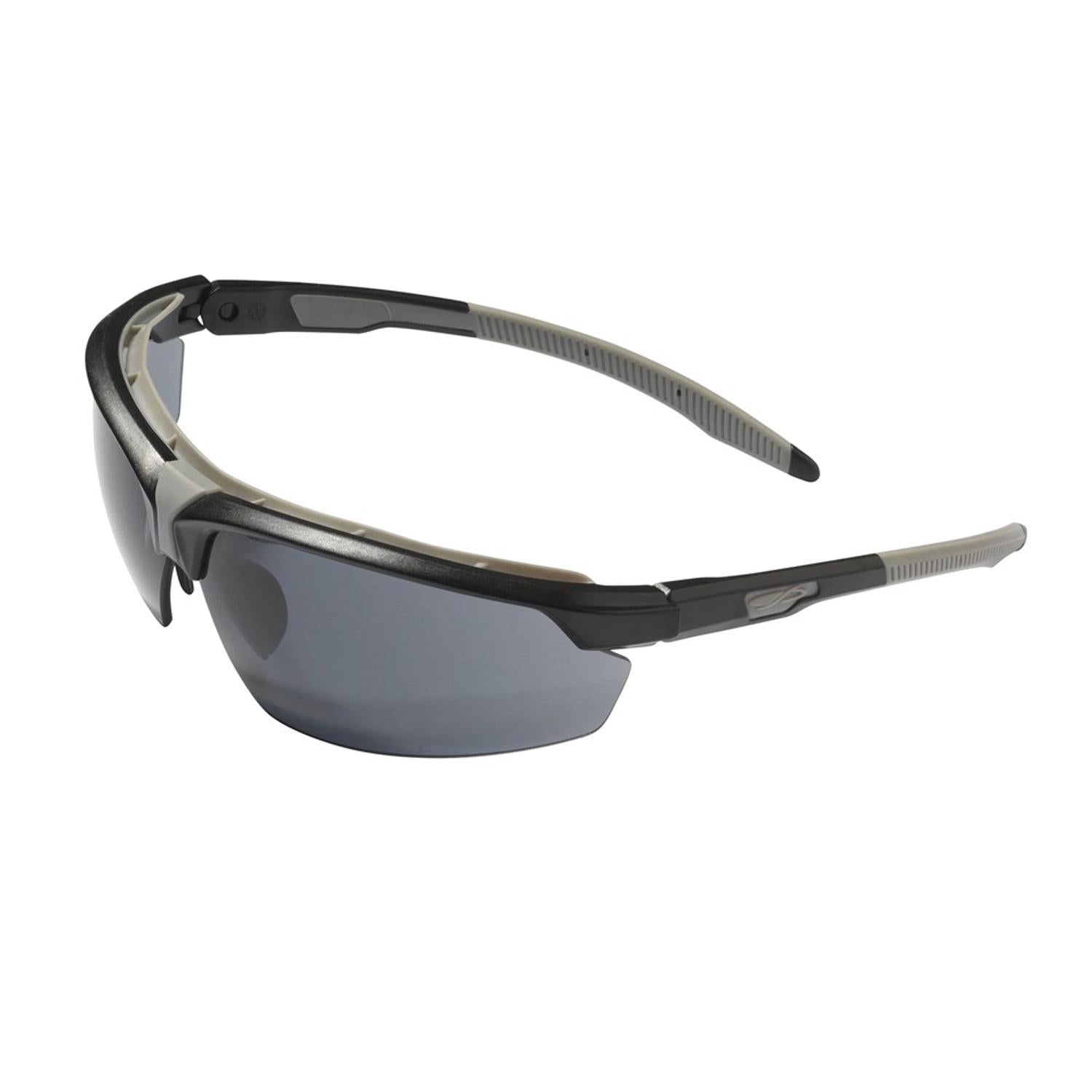 JSP 1LYSBY23CKN Safety Glasses