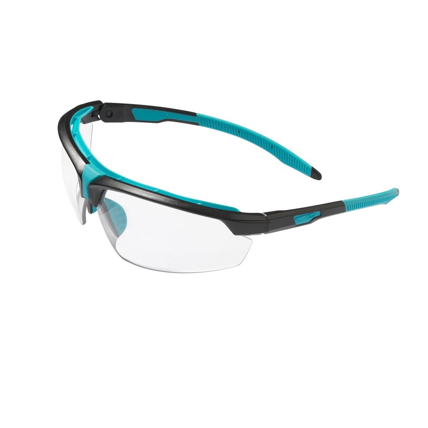 JSP 1LYSBY23CKN Safety Glasses