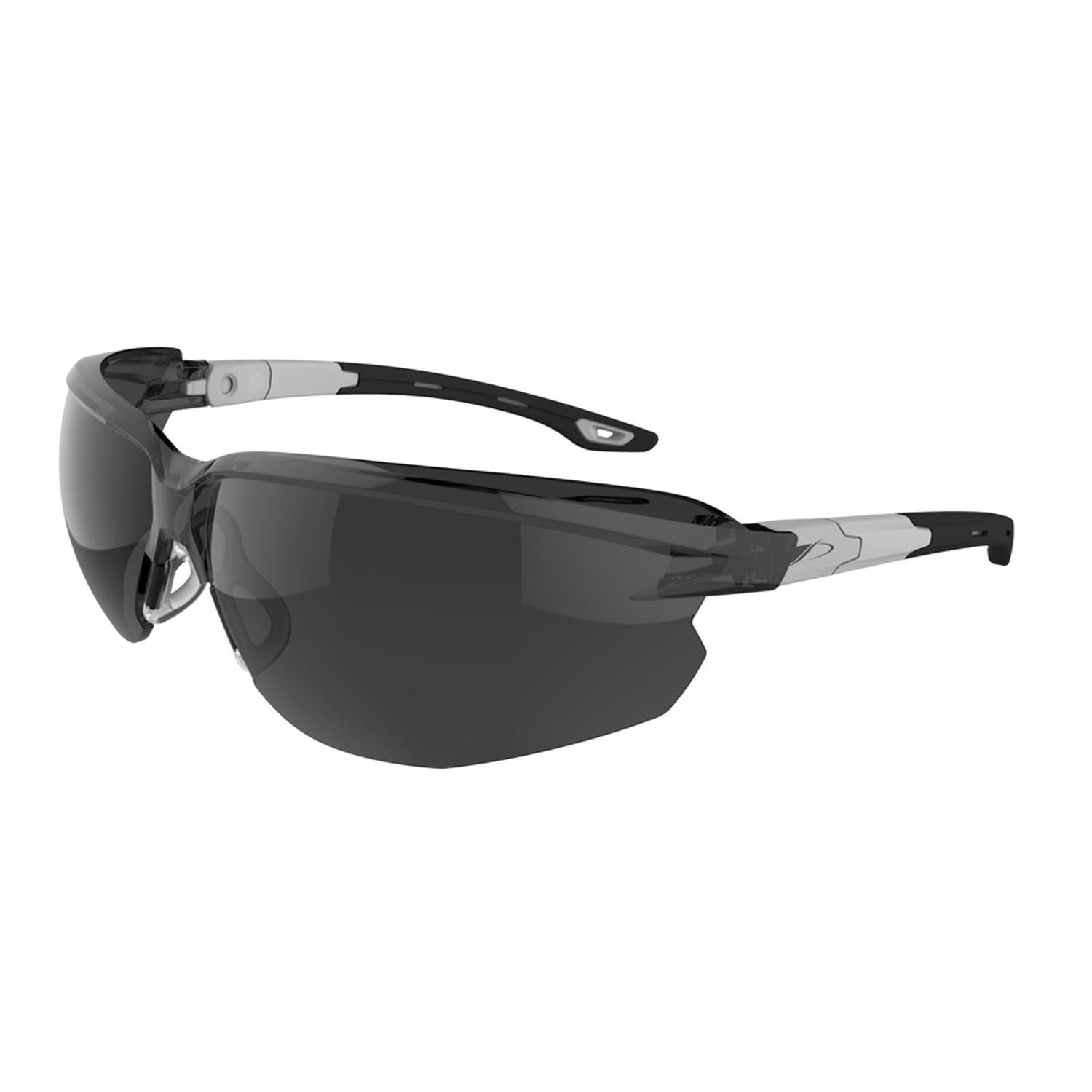 JSP 1SEZBG23CKN Safety Glasses