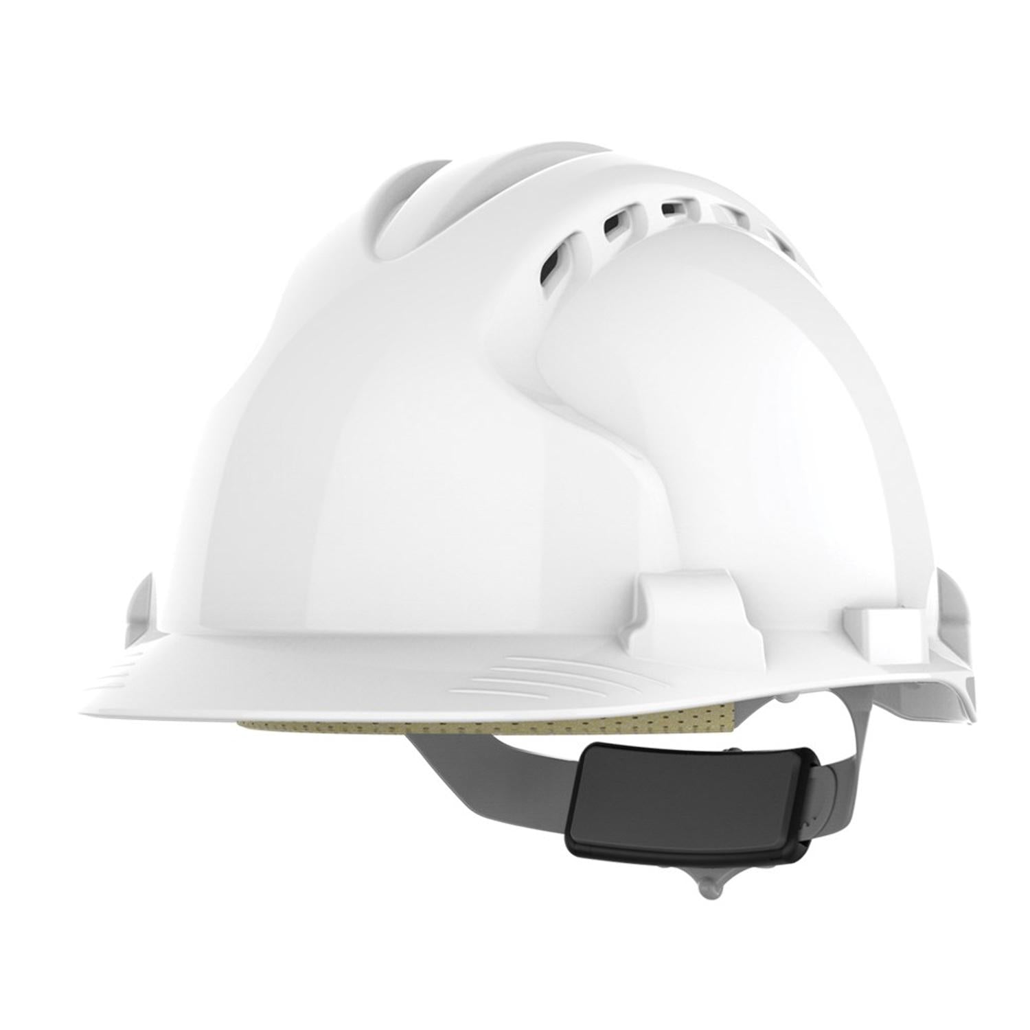 JSP AHU150-000-500 Safety Helmet