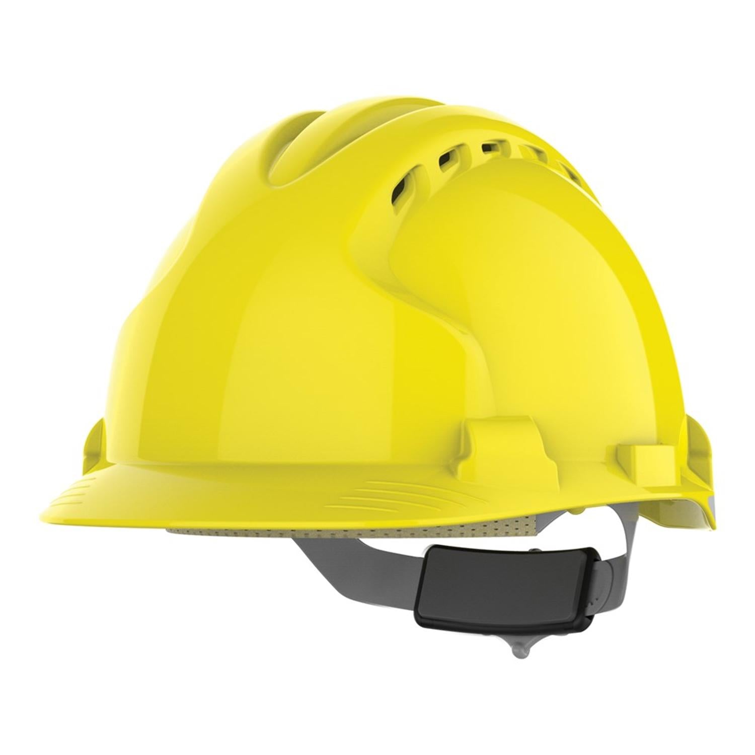 JSP AHU150-000-500 Safety Helmet