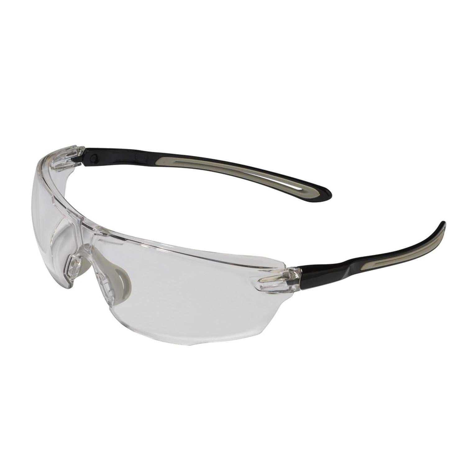 JSP 1ONEBFG23CKN Safety Glasses