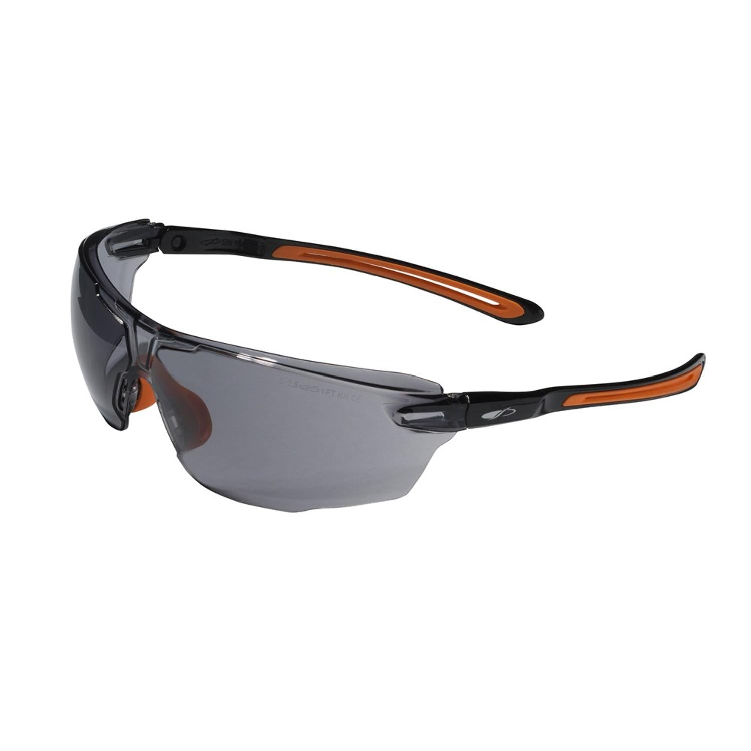 JSP 1ONEBFG23CKN Safety Glasses