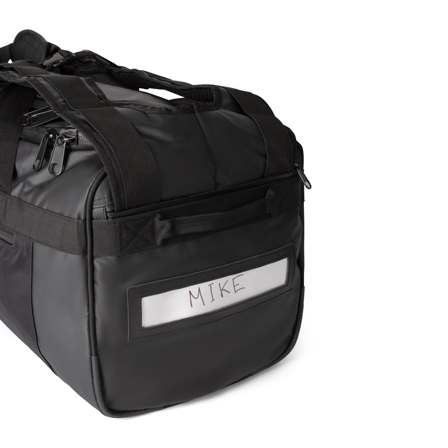 Dapro Offshore Travel Bag