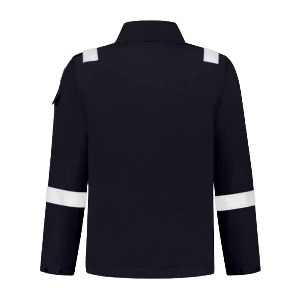 Dapro Spark Extra Zwaargewicht Jas