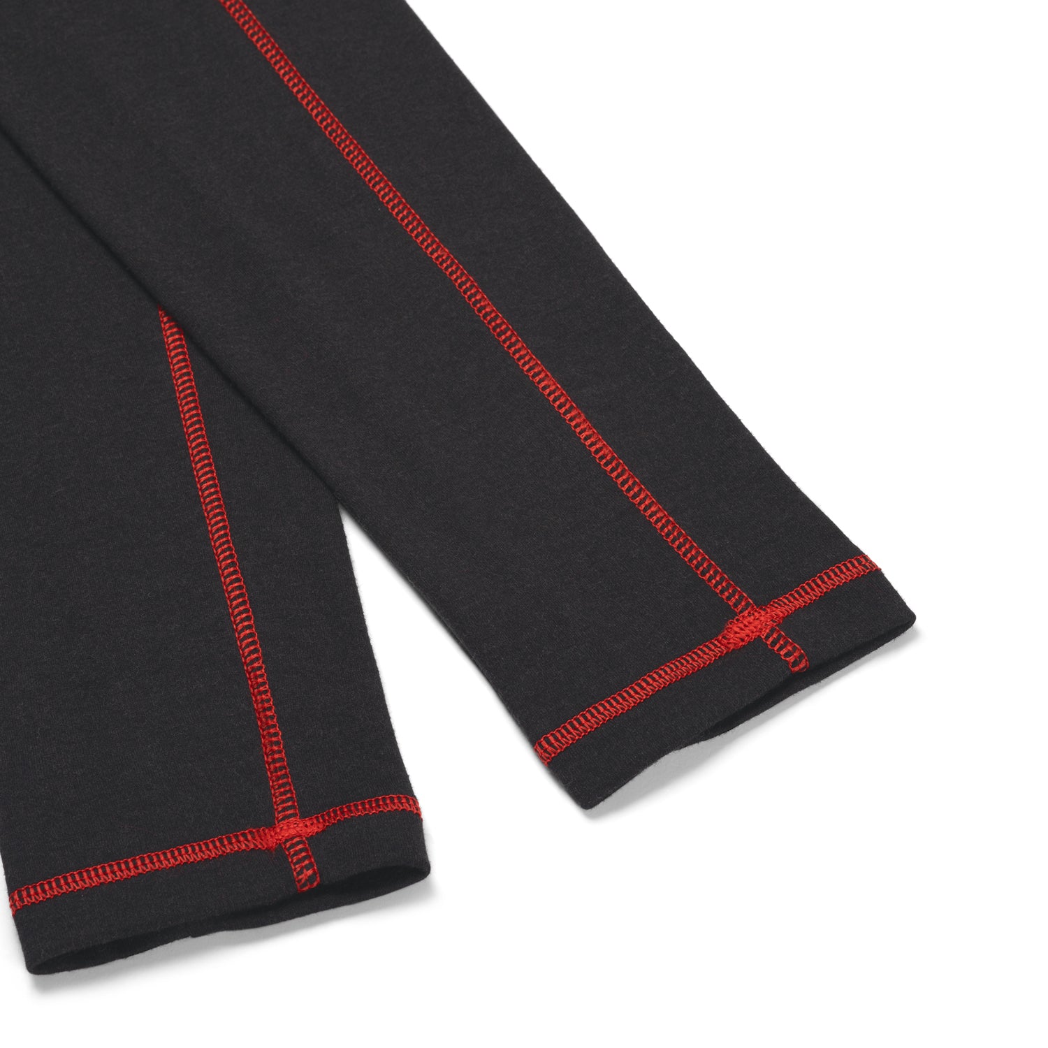 Dapro Frost Ondergoed Broek Basislaag Thermische Kleding