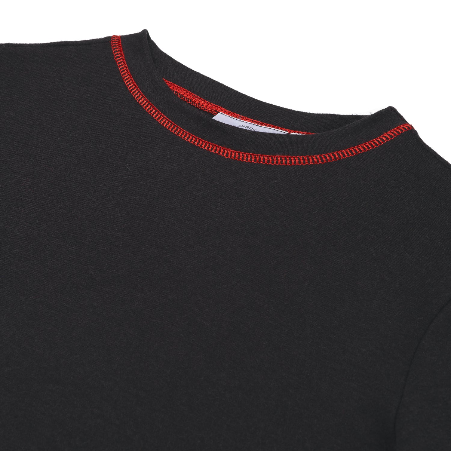 Dapro Frost Underwear Shirt - IFR