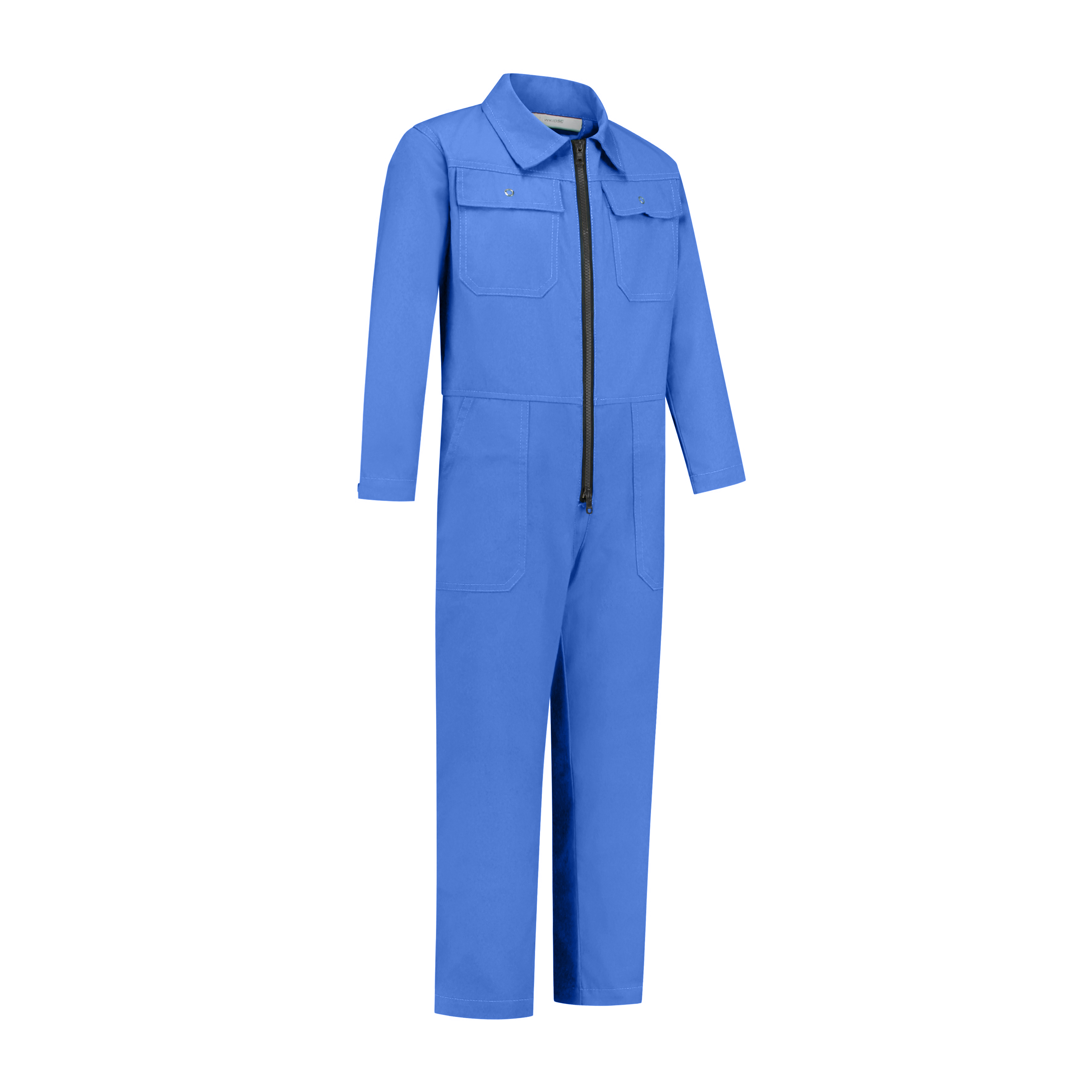 Dapro Kids Coverall