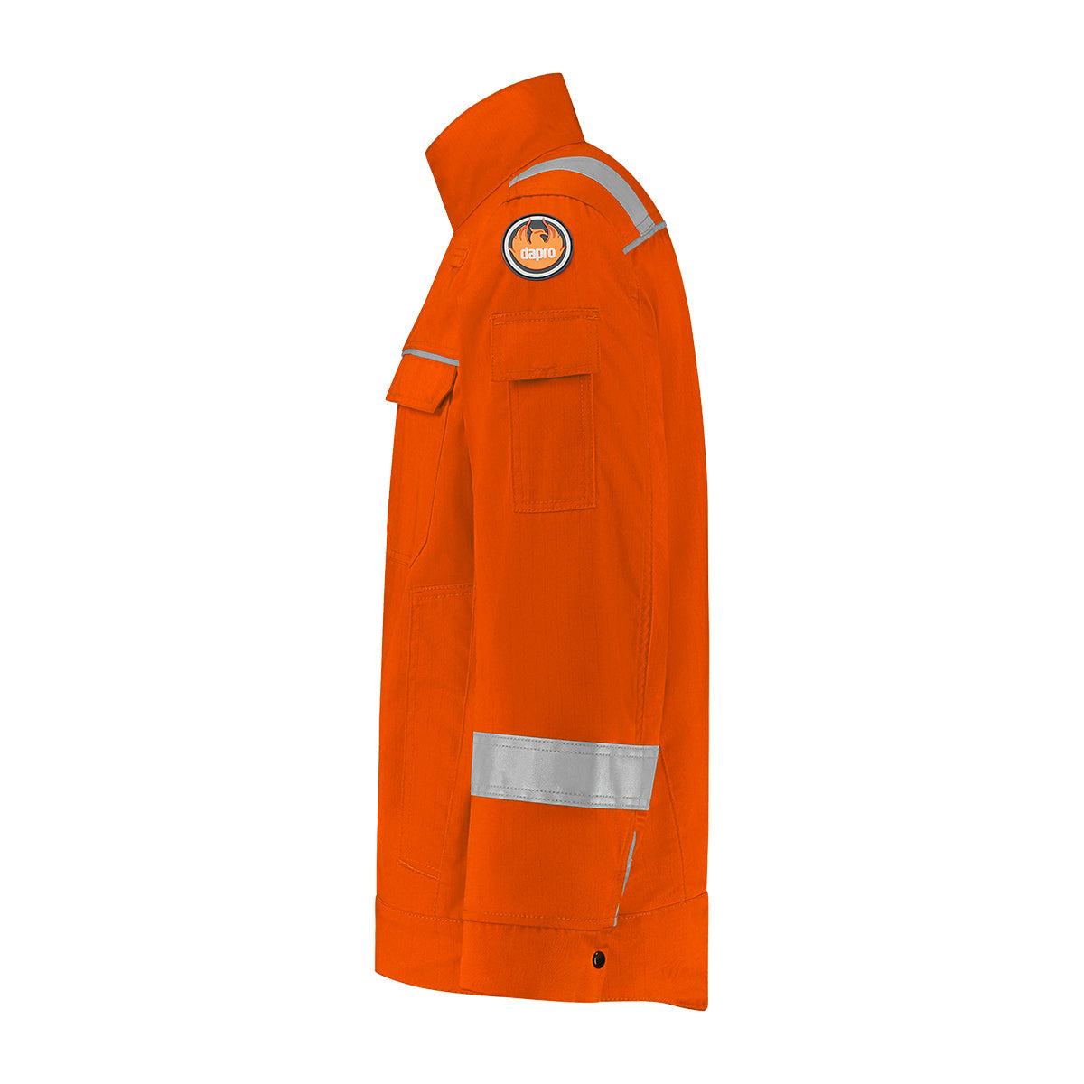 Dapro Roughneck Light Weight Jacket