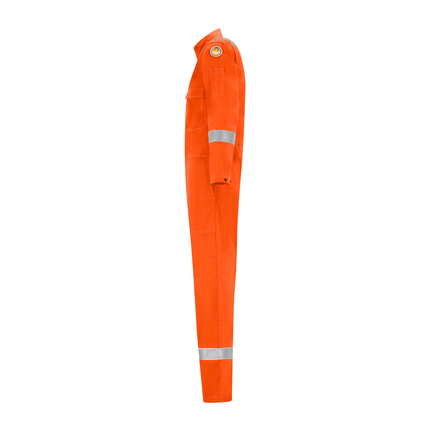 Dapro Toughwear 2 Coverall