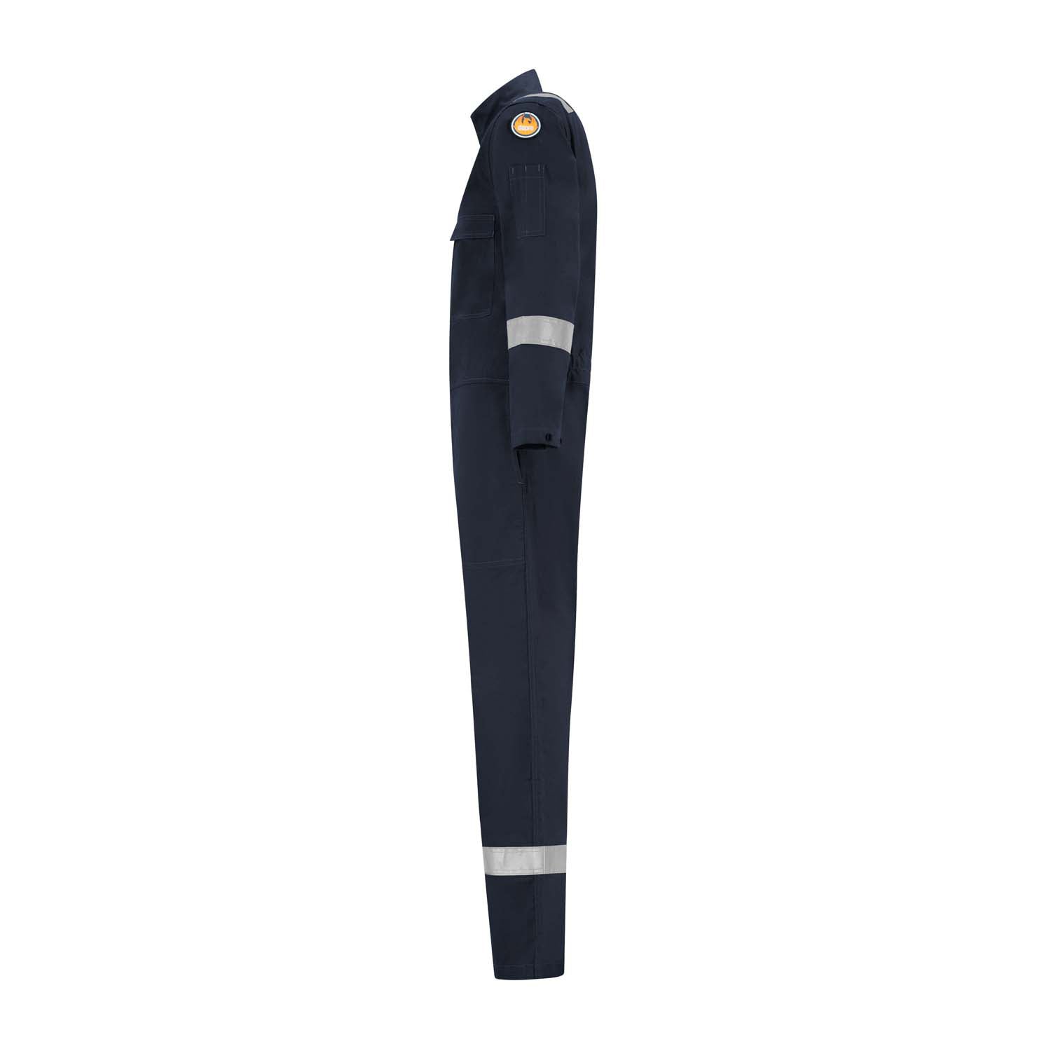 Dapro Toughwear 2 Coverall