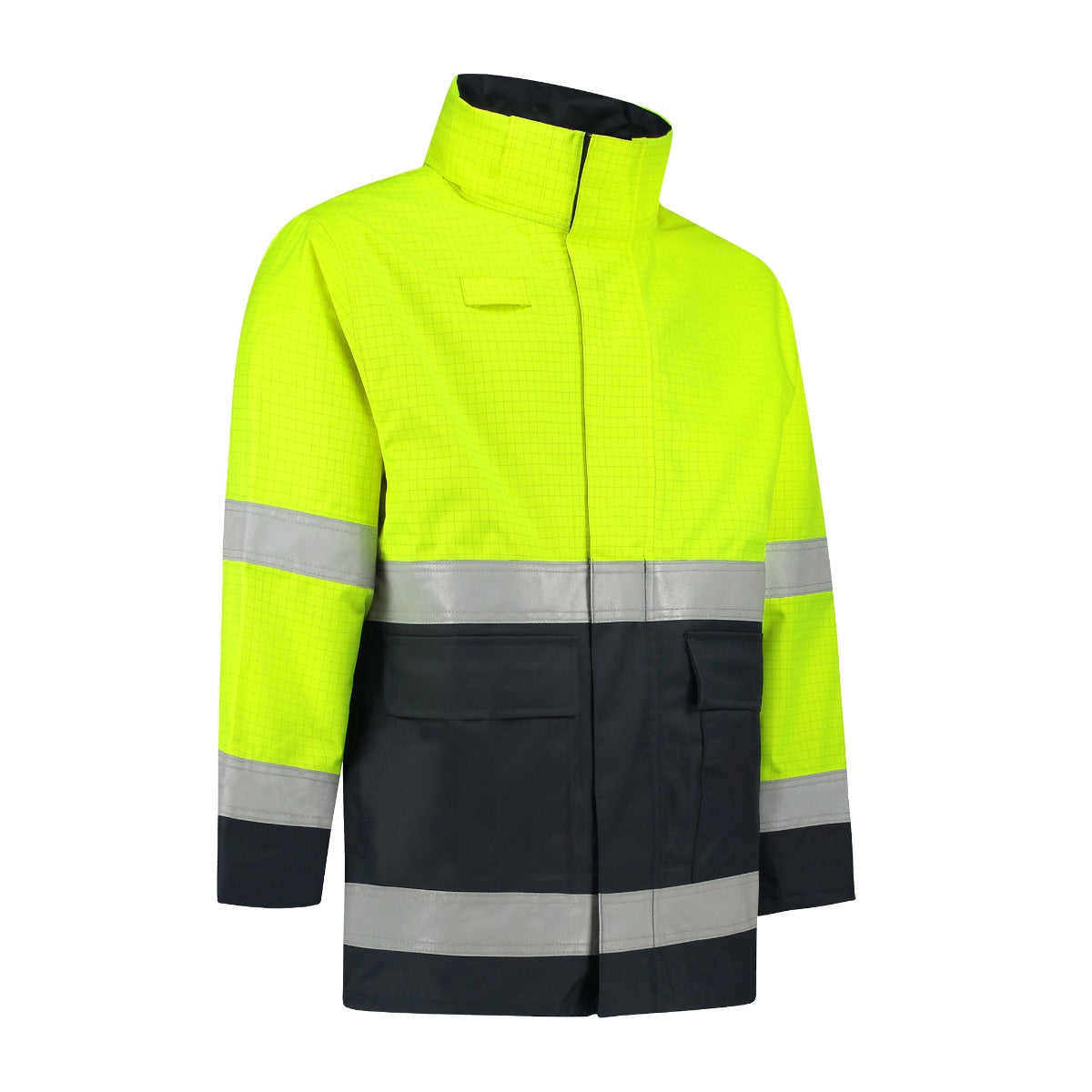 Dapro Protector Multinorm regenpak