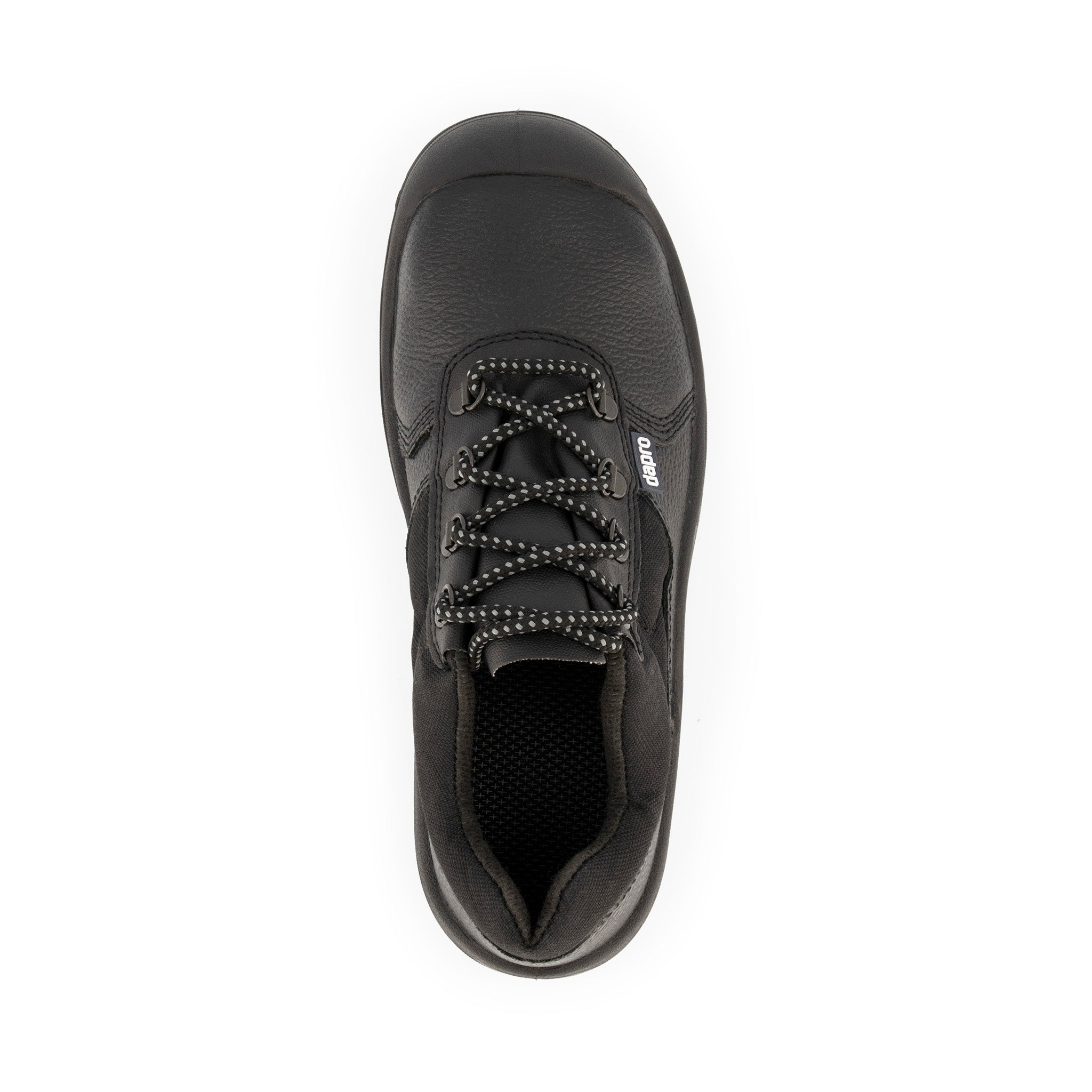 Dapro Baron S3 C Safety Shoes