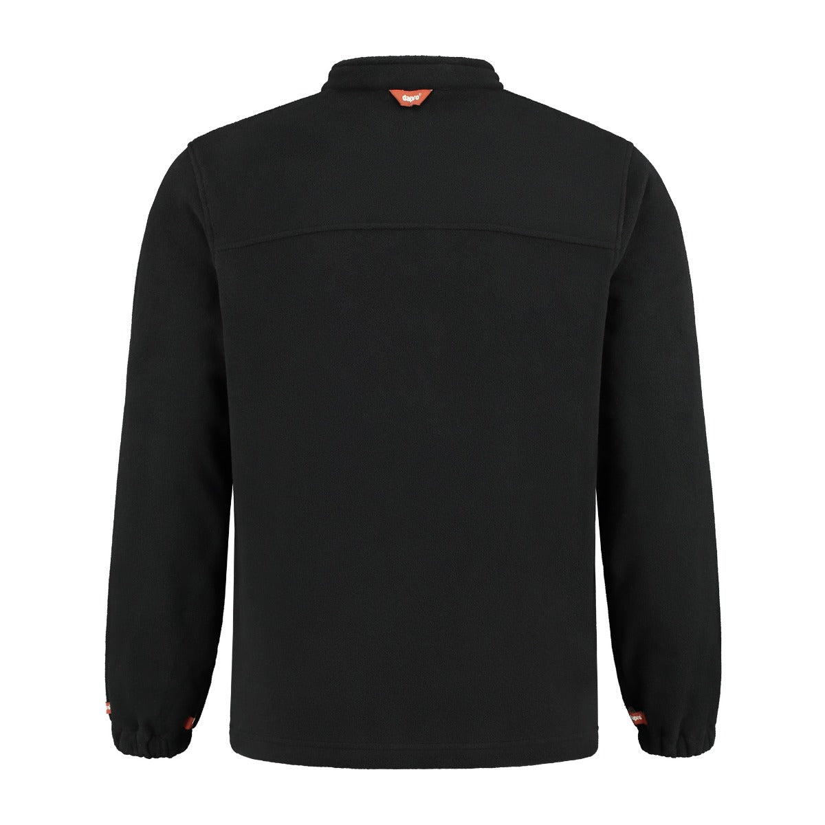 Dapro Basic Fleece