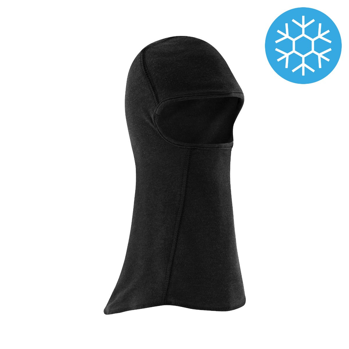 Dapro Polar Balaclava Insulating Balaclava Baselayer