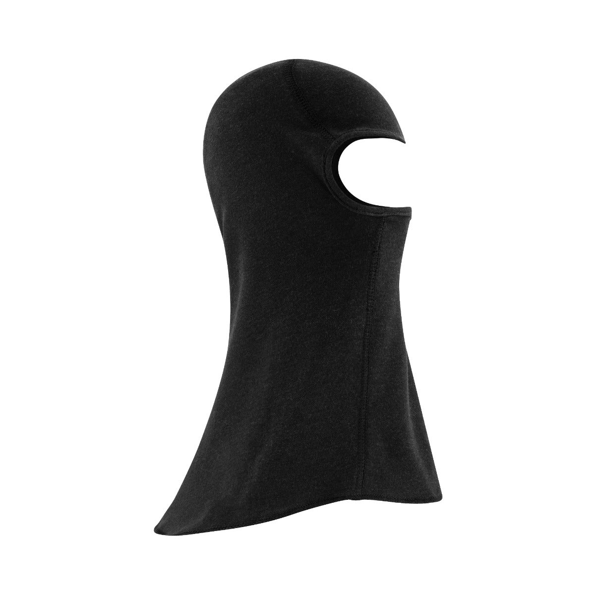 Dapro Balaclava - IFR