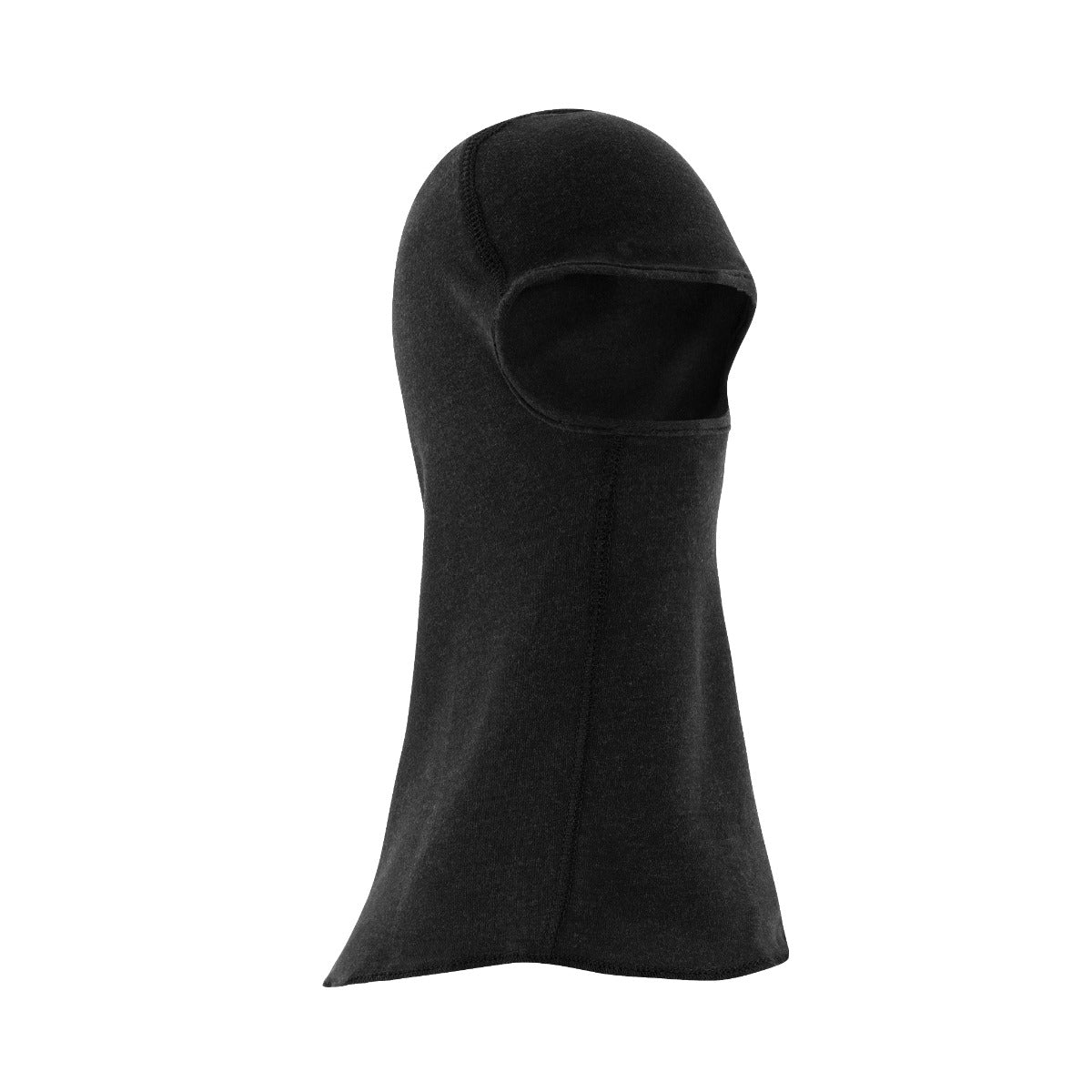 Dapro Polar Balaclava - IFR