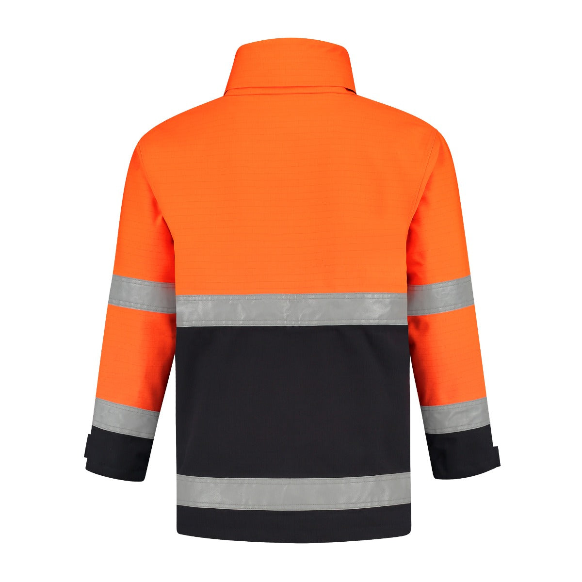 Dapro Blaze Jacket