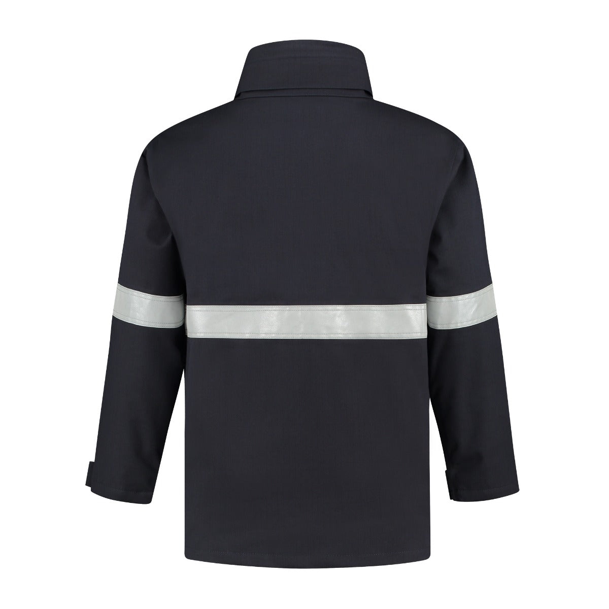 Dapro Blaze Jacket